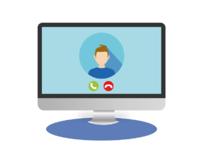 video-conference-video-call-call