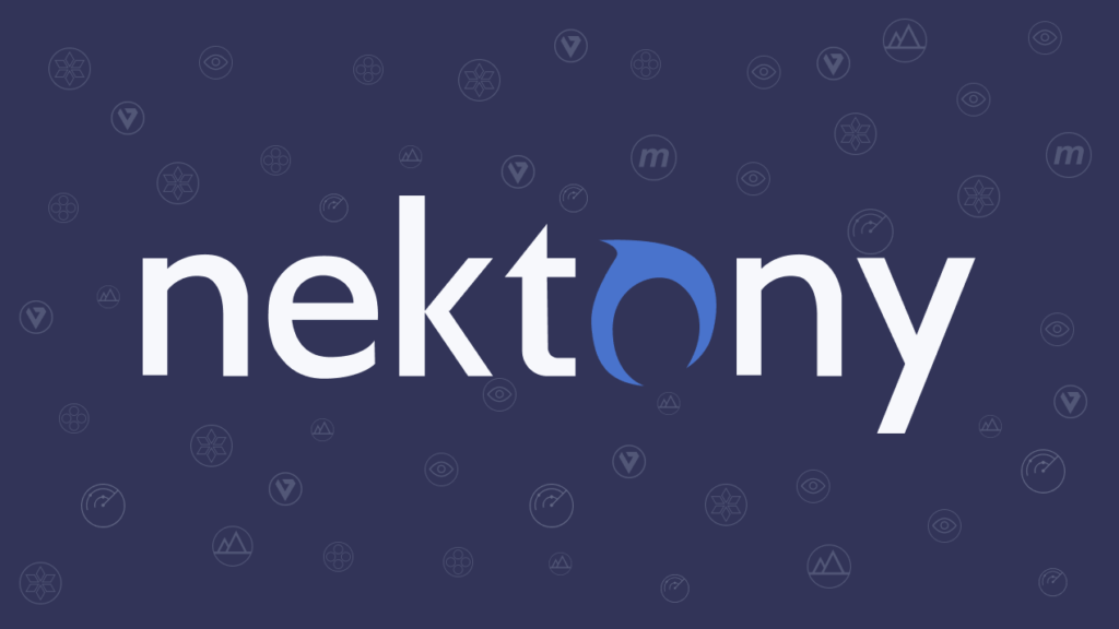Nektony-banner-for-preview-logo