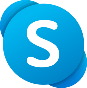 Join Skype