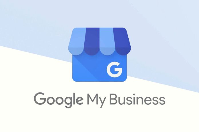 Google-My-Business-1